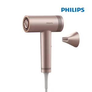 �ʸ��� BLDC �װ����� ��� �����÷ο� ����̾� ���� ������ BHD837/09