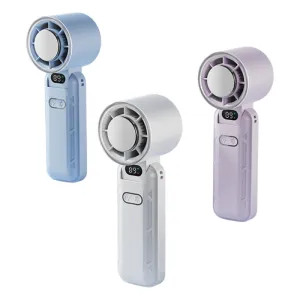 F350 ����Ű�� �ʰ��� ���̽� �ð� �ڵ�ǳ��