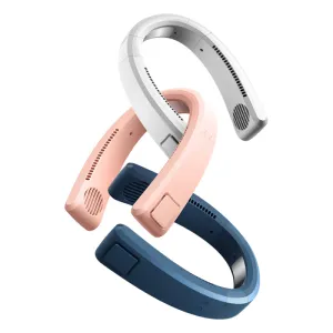 F54 �ͺ����̽� �������� ���� 4000mAh