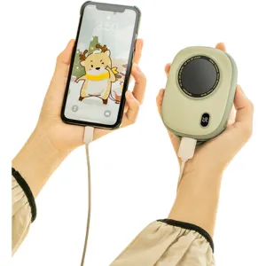 BP25 �ճ��� �������͸� 8000mAh