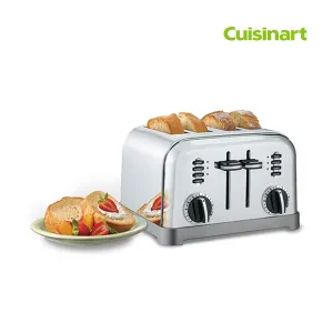 ������Ʈ ī��Ʈ�ٿ� ��Ż 4�� �佺�� CPT-180KR