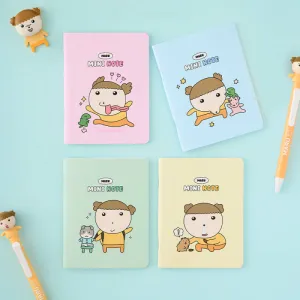 [����°���] �̴ϳ�Ʈ