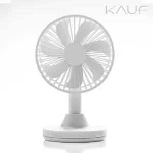 ī�� �ڵ� ȸ�� Ź��� ���� ��ǳ�� KF-RF01