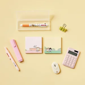 [����°���] �簢�޸���