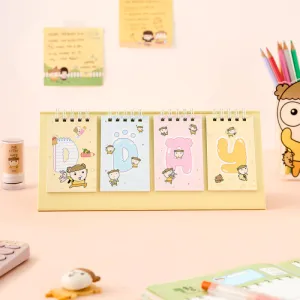 [����°���] ���̴޷�