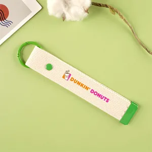 ����Ʈ ĵ���� Ű�� ��Ʈ�� Z509