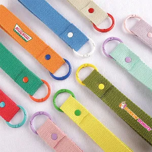 �÷��� ĵ���� ��Ʈ�� Ű�� Z511