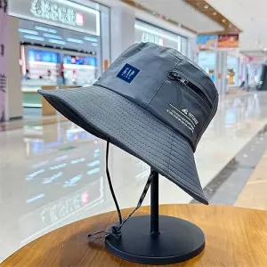 �������� ���� �ڿܼ����� ���� Z513