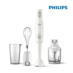 �ʸ��� NEW ���ϸ� �ڵ� ������ HR2533/00