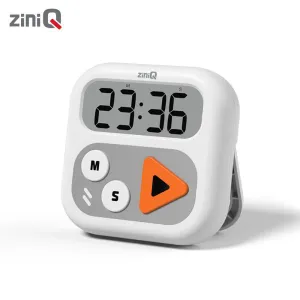 [����ť] ������ ��ž��ġ Ÿ�̸� ZQ-CS100