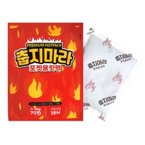 �������� ���Ͽ� ���� 80g