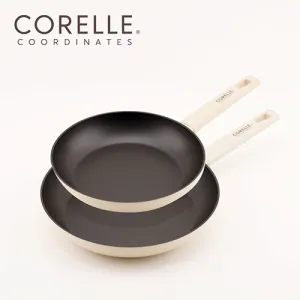 코렐 코디네이츠 뉴욕 프라이팬 24+28cm | 후라이팬 판촉물 제작