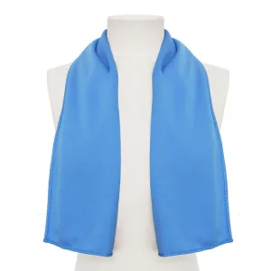 ��ư�� ���� ������Ÿ�� ���̽� ��Ÿ�� 90x24cm 1��