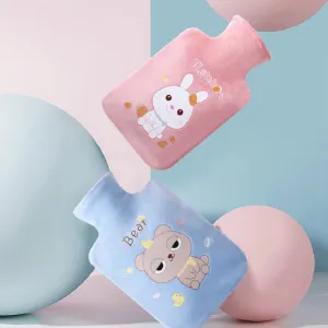 (Blossom) �ؼ��� ���� ĳ���� ���ָӴ� ���� 1P