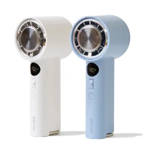 ���̸��� �޴�� ��ǳ�� �ʰ��� �ͺ� �ð��� CF-C9