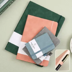 (Blossom) �پ��� ������ ���̾�� ��� ���� ��Ʈ (A7/A6/A5/B5) 1P