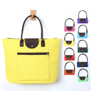 (Blossom) ���� ���� �÷� ���̽� ��ٱ��� 1P