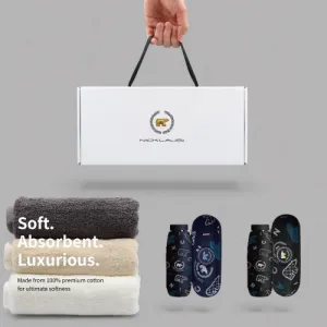 ���Ŭ��콺 5��ĸ����ġ����+���� 140g(����) ������Ʈ
