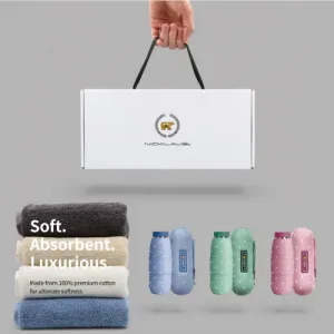 ���Ŭ��콺 5��ĸ���������+ȣ�ڼ��� 180g(����) ������Ʈ