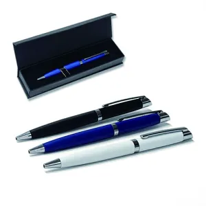 ������ ����� ��Ż����(0.7mm)