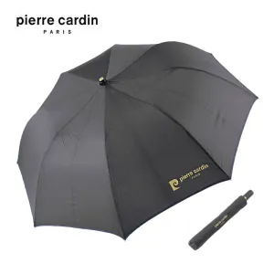 [�ǿ���������] �ָ��� �ڵ� 2�ܿ��