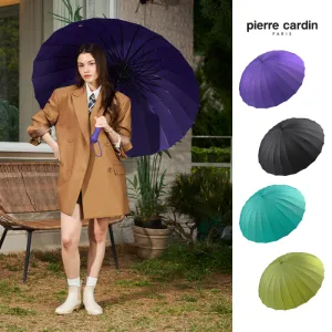 [�ǿ���������] 24K �ָ��� �ڵ� ����