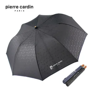 [�ǿ���������] �������̾ �ڵ� 2�ܿ��