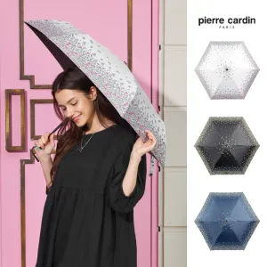 [�ǿ���������] ���ڶ찡�� ���� ���� 3�ܿ���