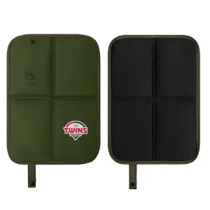 ��ũ���� ��� ���̽� ķ�θ�Ʈ Z519