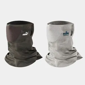 �и��͸� �ڿܼ� ���� �� ������ ����ũ Z523