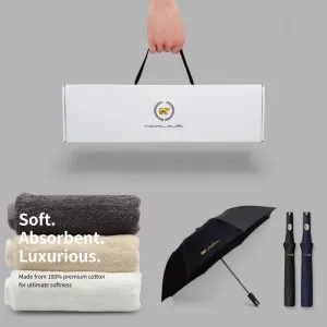 ���Ŭ��콺 2������ ����+���� 140g(����) ������Ʈ