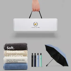 ���Ŭ��콺 2�ܾϸ� ����+ȣ�ڼ��� 160g(����) ������Ʈ