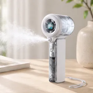 �ӷ��� �޴�� ��ǳ�� 100������ �� �̽�Ʈ F5