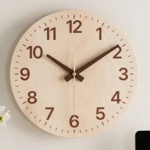 ���� �ö����� ���۳���  �÷� ������ ���ð� 26cm JS-i143
