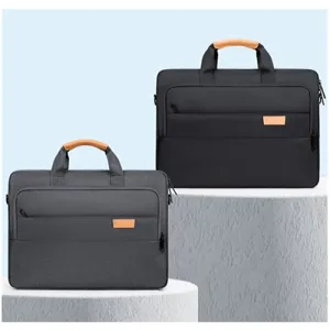 ������Ŀ ��Ʈ�� ���� ���� ����Ͻ� ����