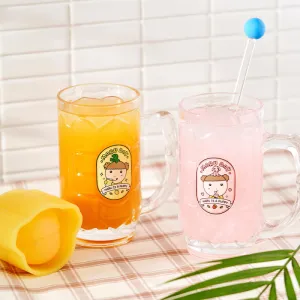 [����°���] �����ţ�����Ʋ 2P ��Ʈ