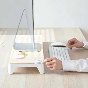 �Ŀ�Ʈ EYES5 ��� ����� ��ħ�� ��Ʈ�� ��ġ�� å������ �������� ���ĵ�