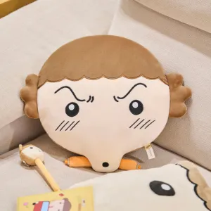 [����°���] ������ �ҽ�������