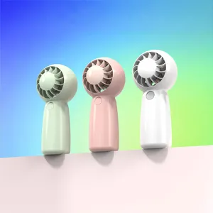 ��Ƽ�� �ʼ��� ����Ʈ ���� ��ǳ��