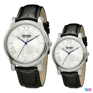 ���Ƿν� �ո�ð� ZEP-4045