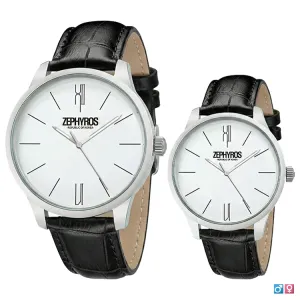 ���Ƿν� �ո�ð� ZEP-4046