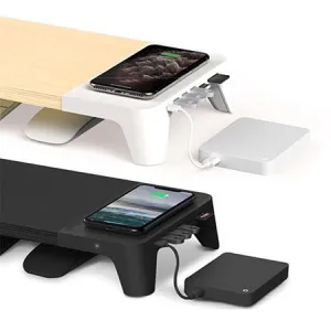 �Ŀ�Ʈ EYES8 ���� �������� ��� ����� ��ħ��