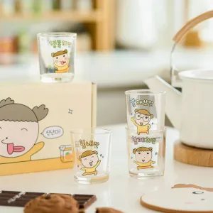 [����°���] �̴� ������ 4P ��Ʈ