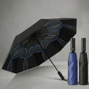 �½� 5�ʿ�� �������� �޸���ġ 8K 3�� �ϸ� �ڵ����� UM525