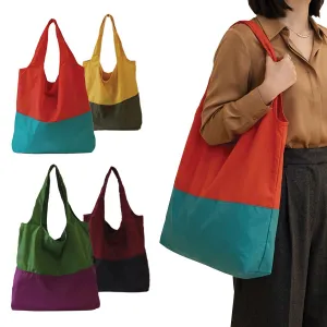 �ϸ�� ���̽� ��뷮 ���ڹ� �ʰ淮 ��� ���尡��