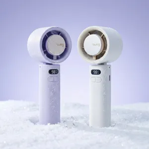 [iLAB] ���̷� 100�� ������ ��