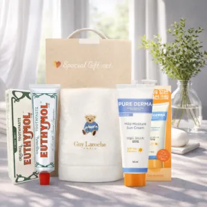 ���ø� ġ�༼Ʈ(ġ��40g+�����ڼ�150g����Ÿ��+LG��Ȱ�ǰ� ǻ����� ��ũ��50g)