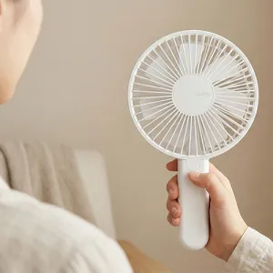 [iLAB] ���̷� ����� ��