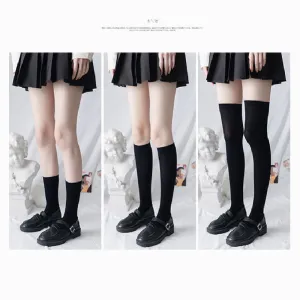 (Blossom) ���� �ڵ� ������ �ָ��� �ϻ轺 (3���� ����) 1P