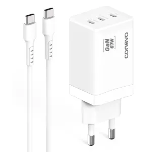 [conevo] �ڳ׺� GaN67W 3��Ʈ �ʰ��� ������